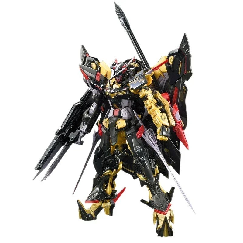 Bandai Original Gundam RG 1/14 – Bandai Model Gundam Rg Bewertung und Preis
