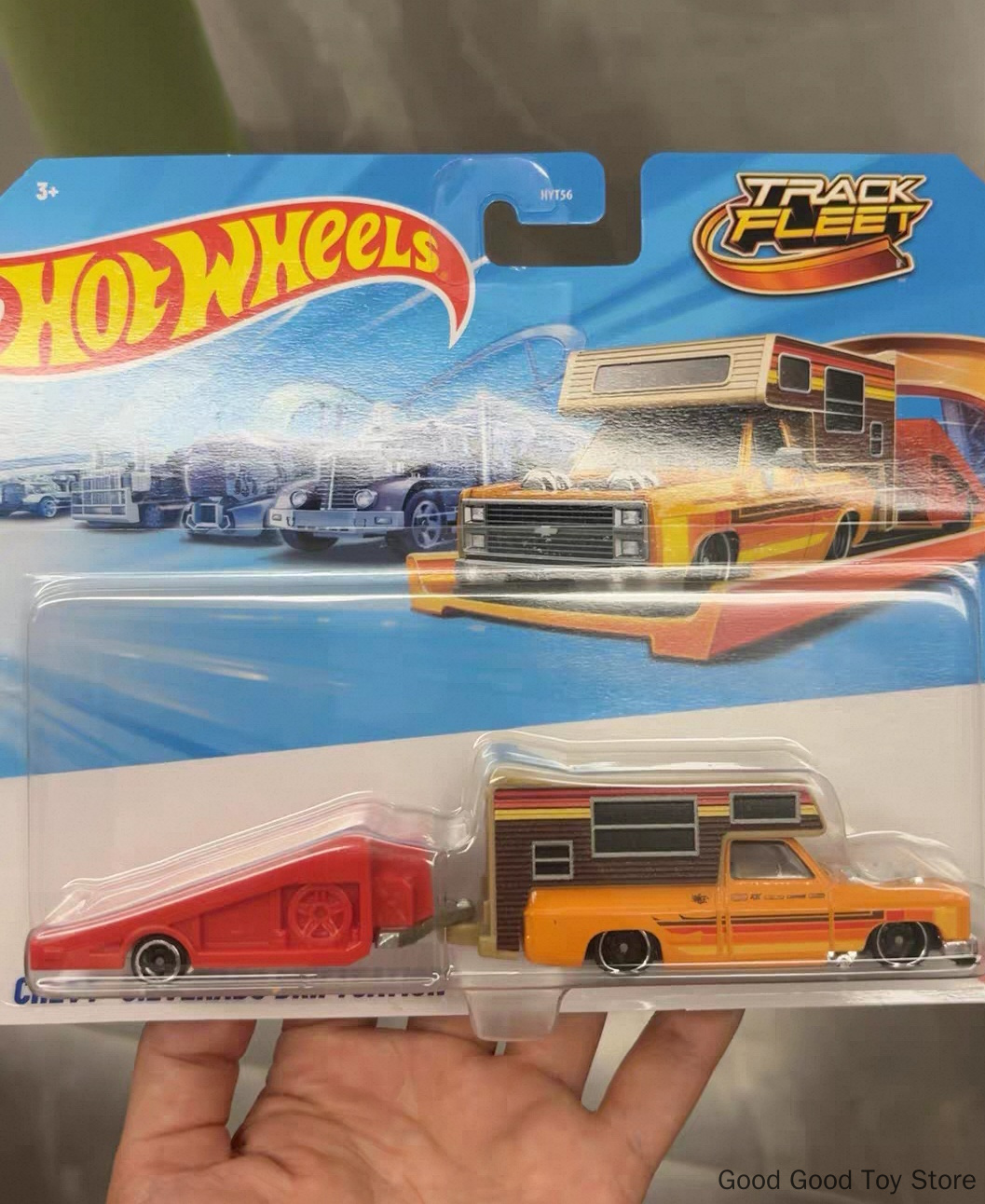 Original Hot Wheels Legierungs – Hot Wheels Car Track Sets Bewertung und Preis