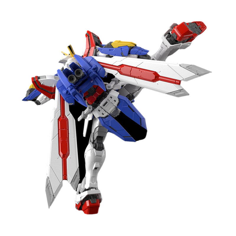 Spot Direct Delivery Bandai Or – Bandai Model Gundam Rg Bewertung und Preis
