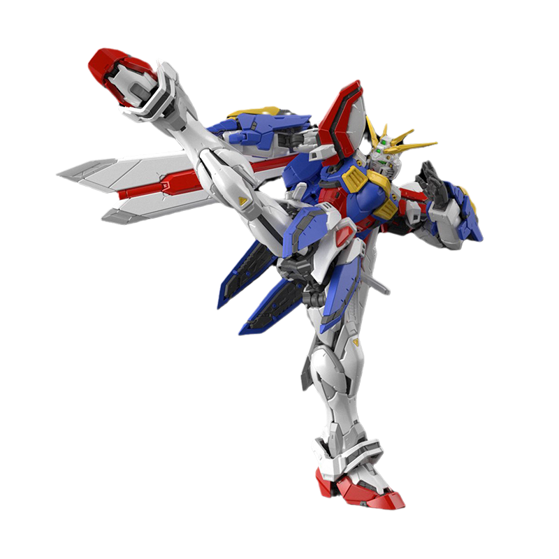 Spot Direct Delivery Bandai Or – Bandai Model Gundam Rg Bewertung und Preis