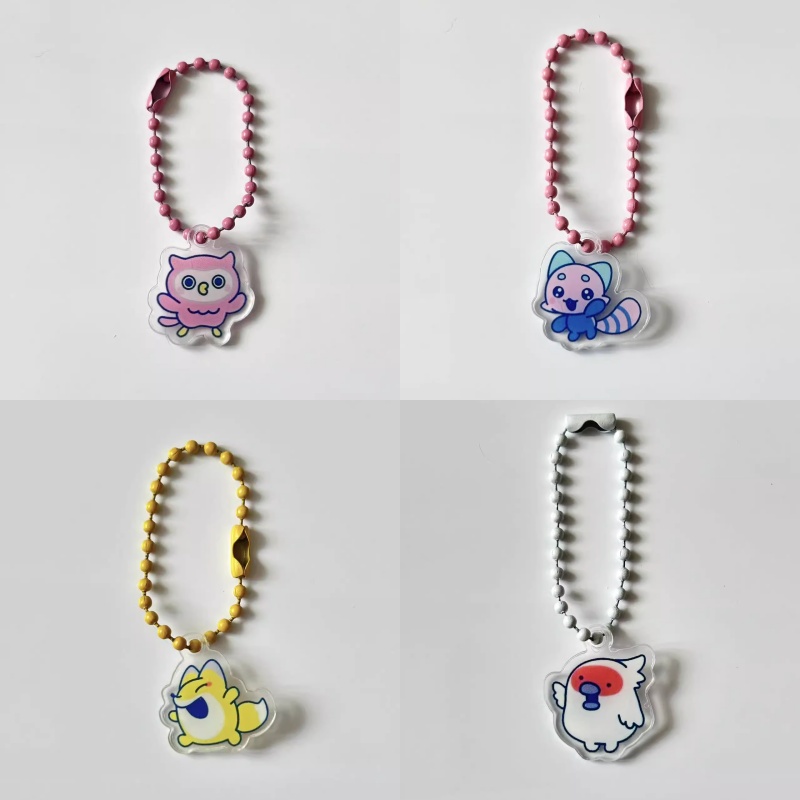 Original Tamagotchi Paradise J – Bandai Model Tamagotchi Bewertung und Preis