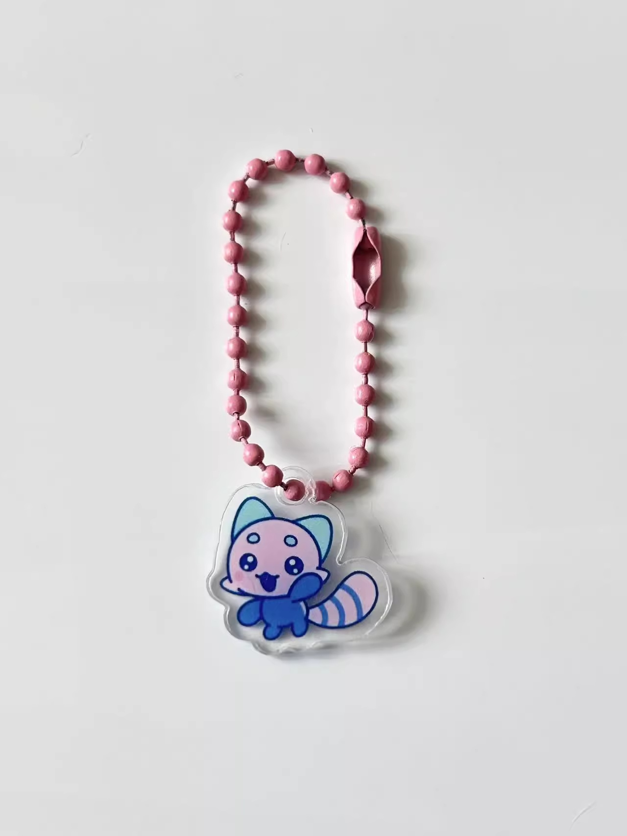 Original Tamagotchi Paradise J – Bandai Model Tamagotchi Bewertung und Preis