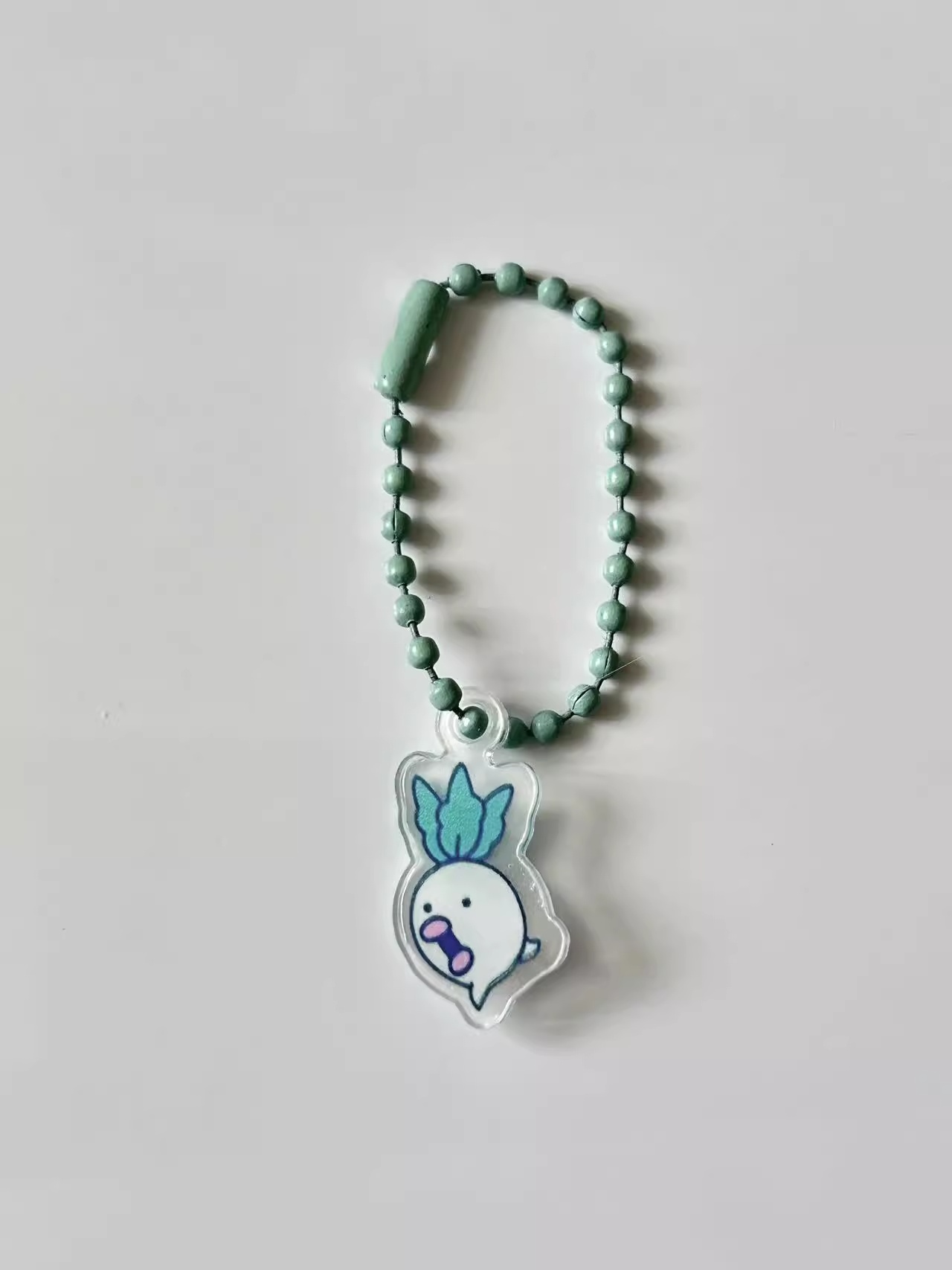 Original Tamagotchi Paradise J – Bandai Model Tamagotchi Bewertung und Preis