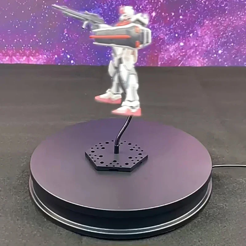 Schlange Rohr Modell Halterung – Action Figure Stand Bewertung und Preis