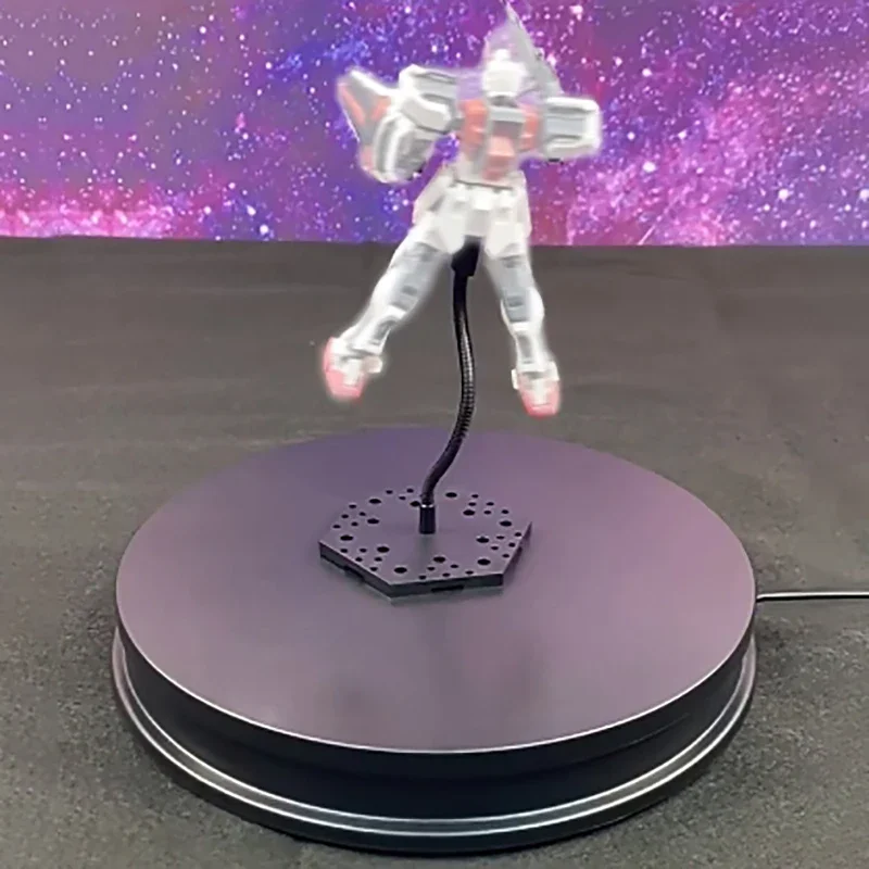 Schlange Rohr Modell Halterung – Action Figure Stand Bewertung und Preis