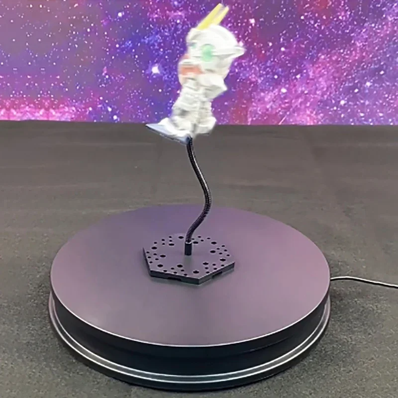 Schlange Rohr Modell Halterung – Action Figure Stand Bewertung und Preis