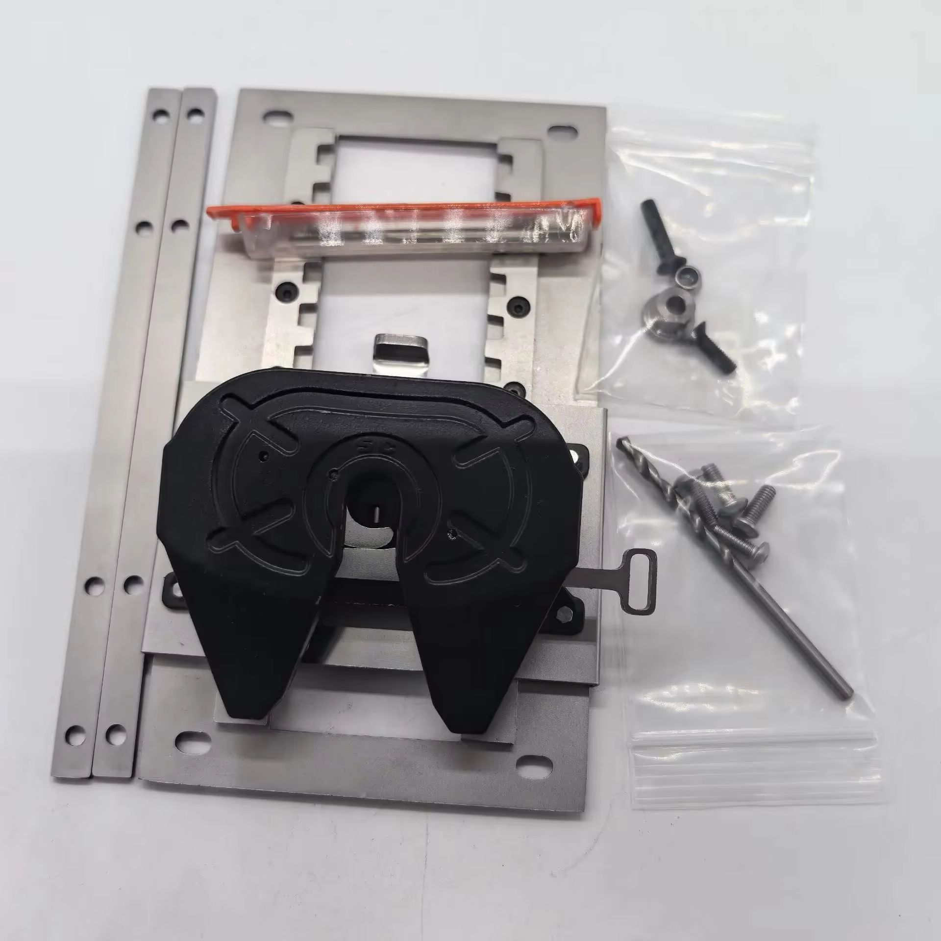 Scaleclub Modell für Tamiya 1: – Tamiya Model Rc Car Bewertung und Preis