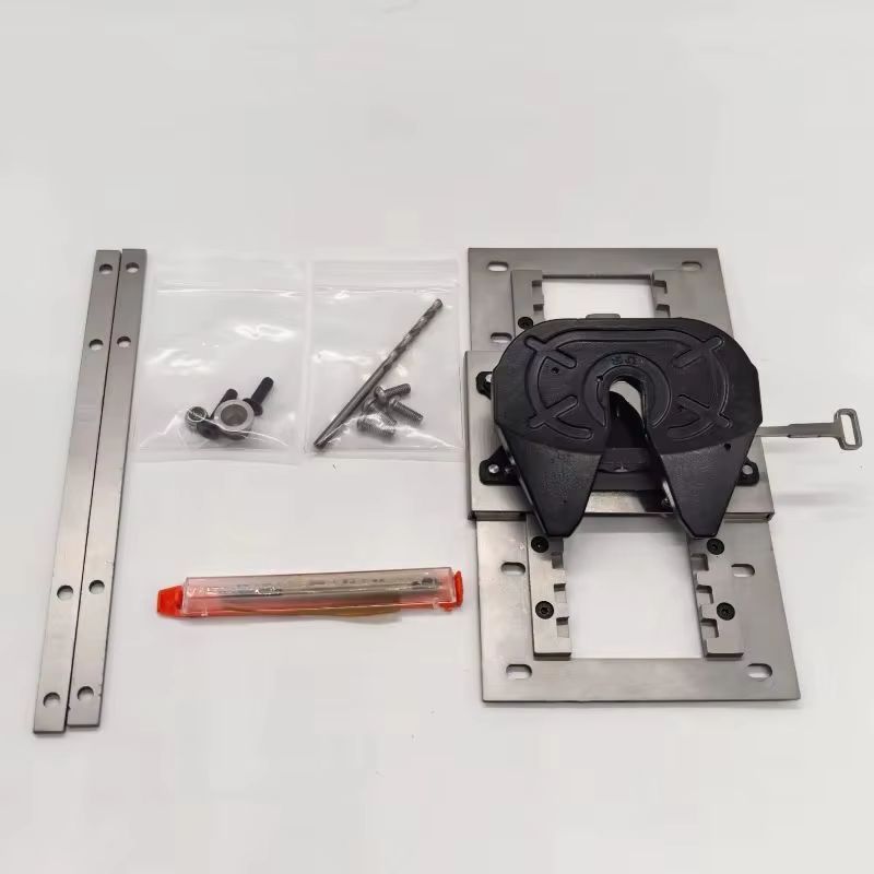 Scaleclub Modell für Tamiya 1: – Tamiya Model Rc Car Bewertung und Preis