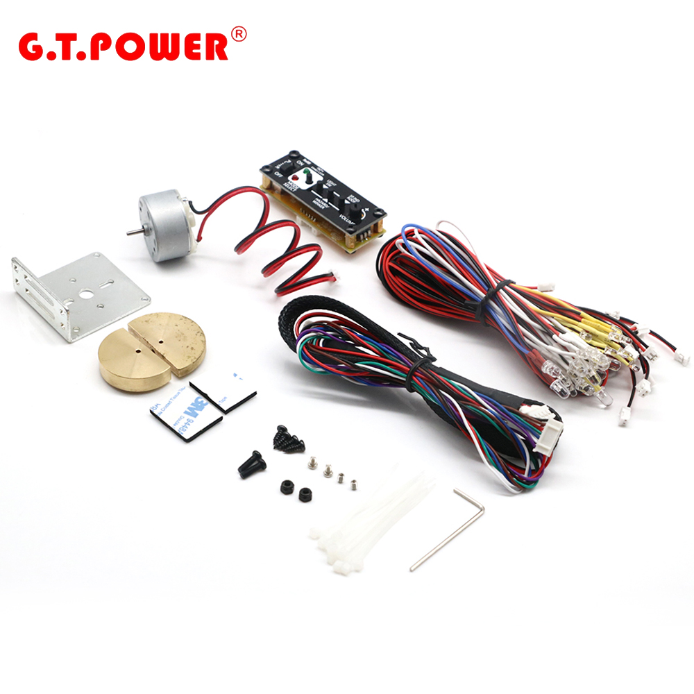 G.T.POWER Container Truck Bele – Tamiya Model Rc Car Bewertung und Preis