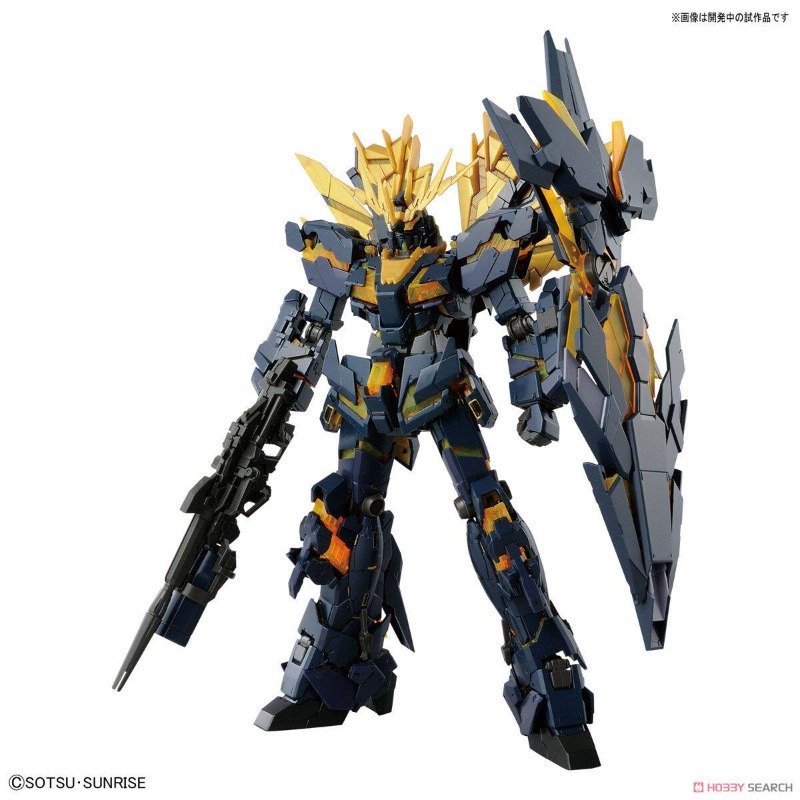 Bandai RG 1/144 RX-0[N] Unicor – Bandai Model Gundam Rg Bewertung und Preis