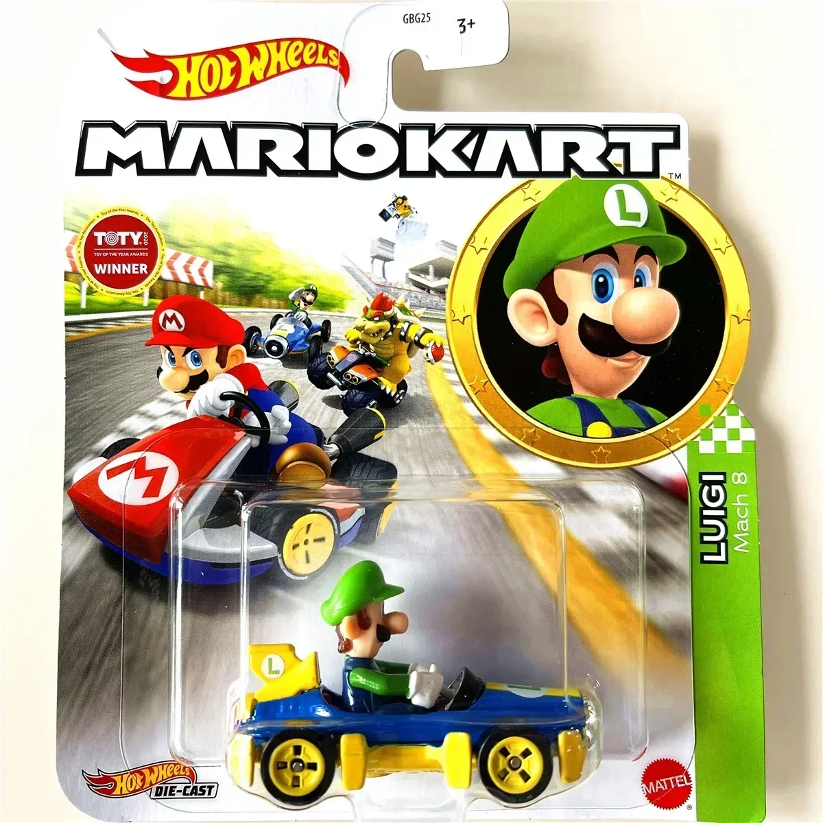 Original Hot Wheels Mario Kart – Hot Wheels Car Track Sets Bewertung und Preis