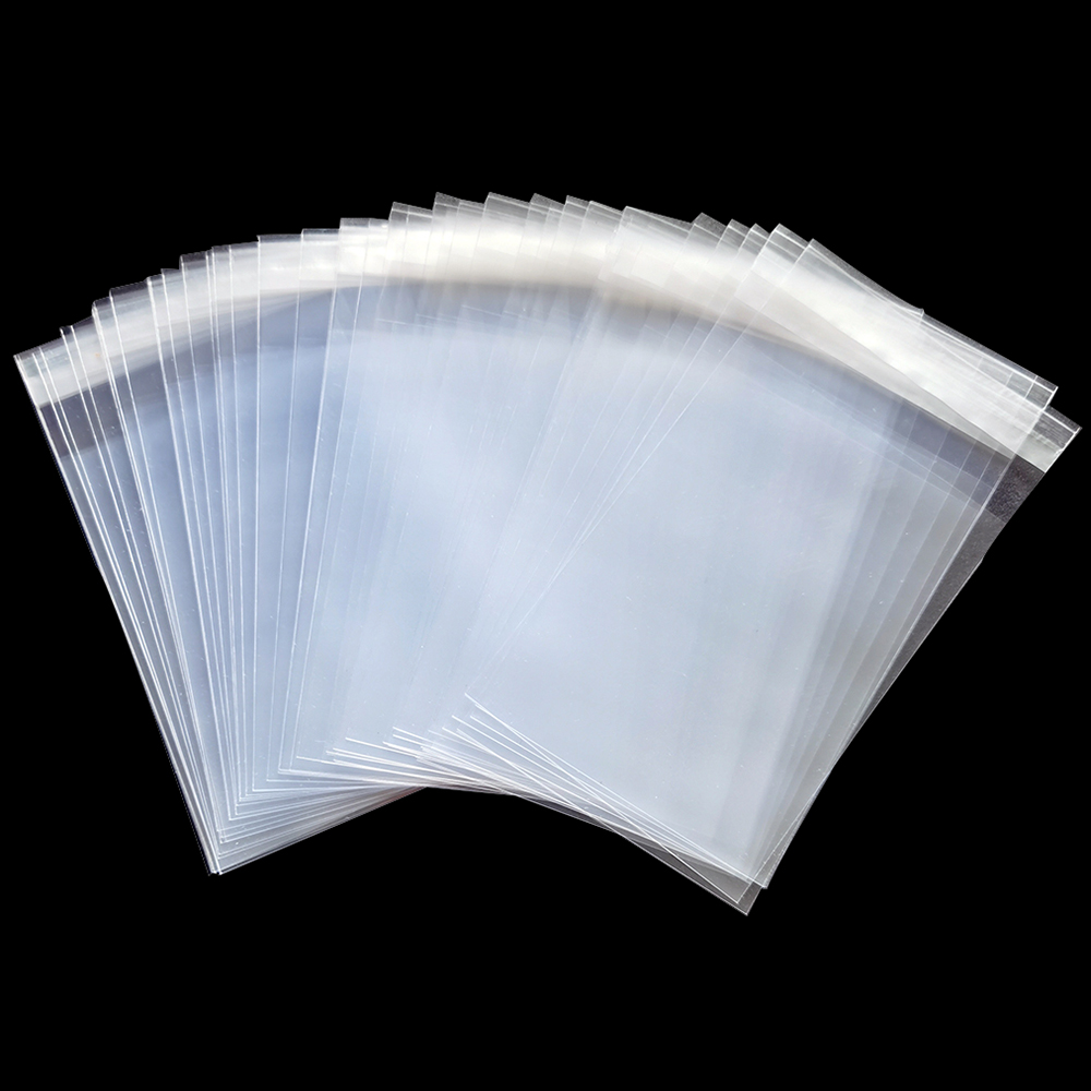 100 ct Toploaders Trading Card – Card Top Loader Bewertung und Preis