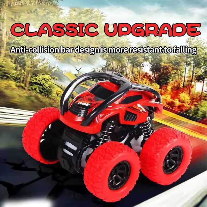 Hot Toys Auto Monster Truck Al – Hot Wheels Car Monster Trucks Bewertung und Preis