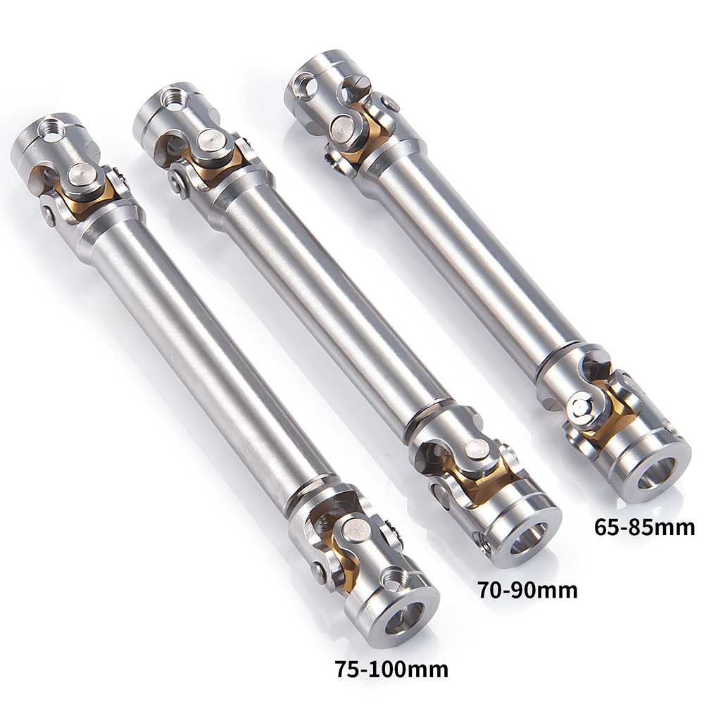 YEAHRUN 40–260 mm Universalgel – Tamiya Model Rc Car Bewertung und Preis