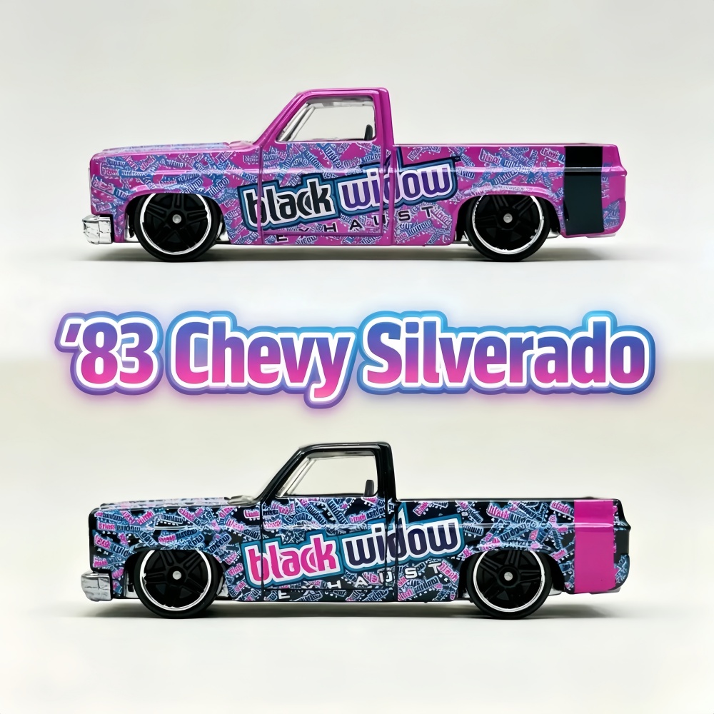 Auf Lager: Hot Wheels 1/64 Mai – Hot Wheels Car Mainline Bewertung und Preis
