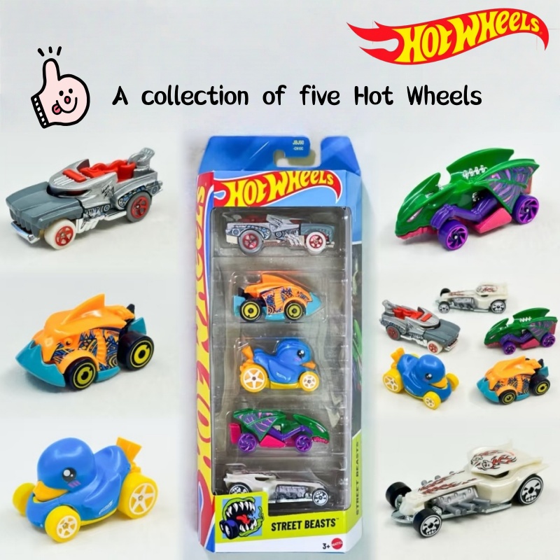 Hotwheels Legierung Kleines La – Hot Wheels Car Track Sets Bewertung und Preis