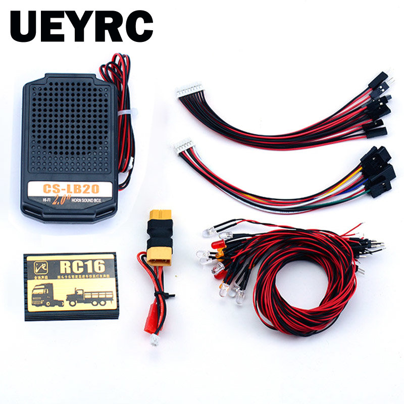 Modell Auto 2 In 1 Sound und L – Tamiya Model Rc Car Bewertung und Preis
