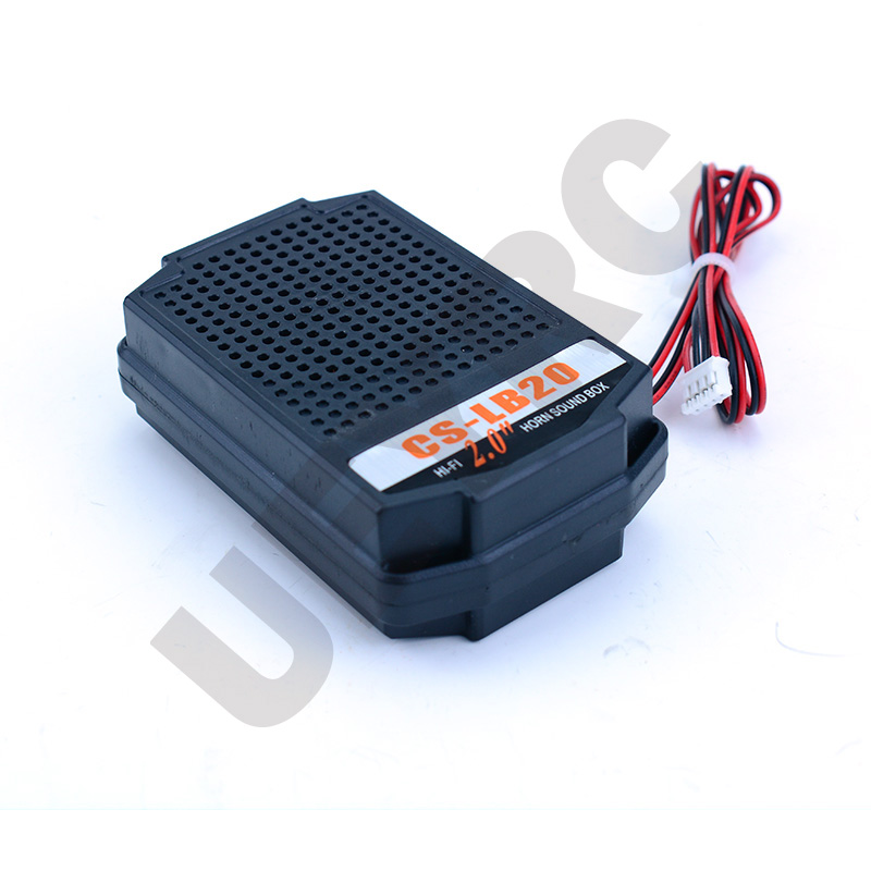 Modell Auto 2 In 1 Sound und L – Tamiya Model Rc Car Bewertung und Preis