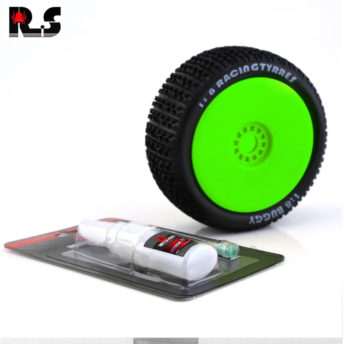 RC-Automodell, spezieller Reif – Tamiya Model Paint Set Bewertung und Preis
