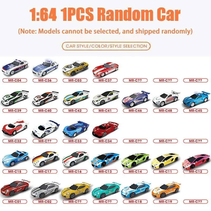 1:64 Neue Elektrische Rennstre – Hot Wheels Car Track Sets Bewertung und Preis