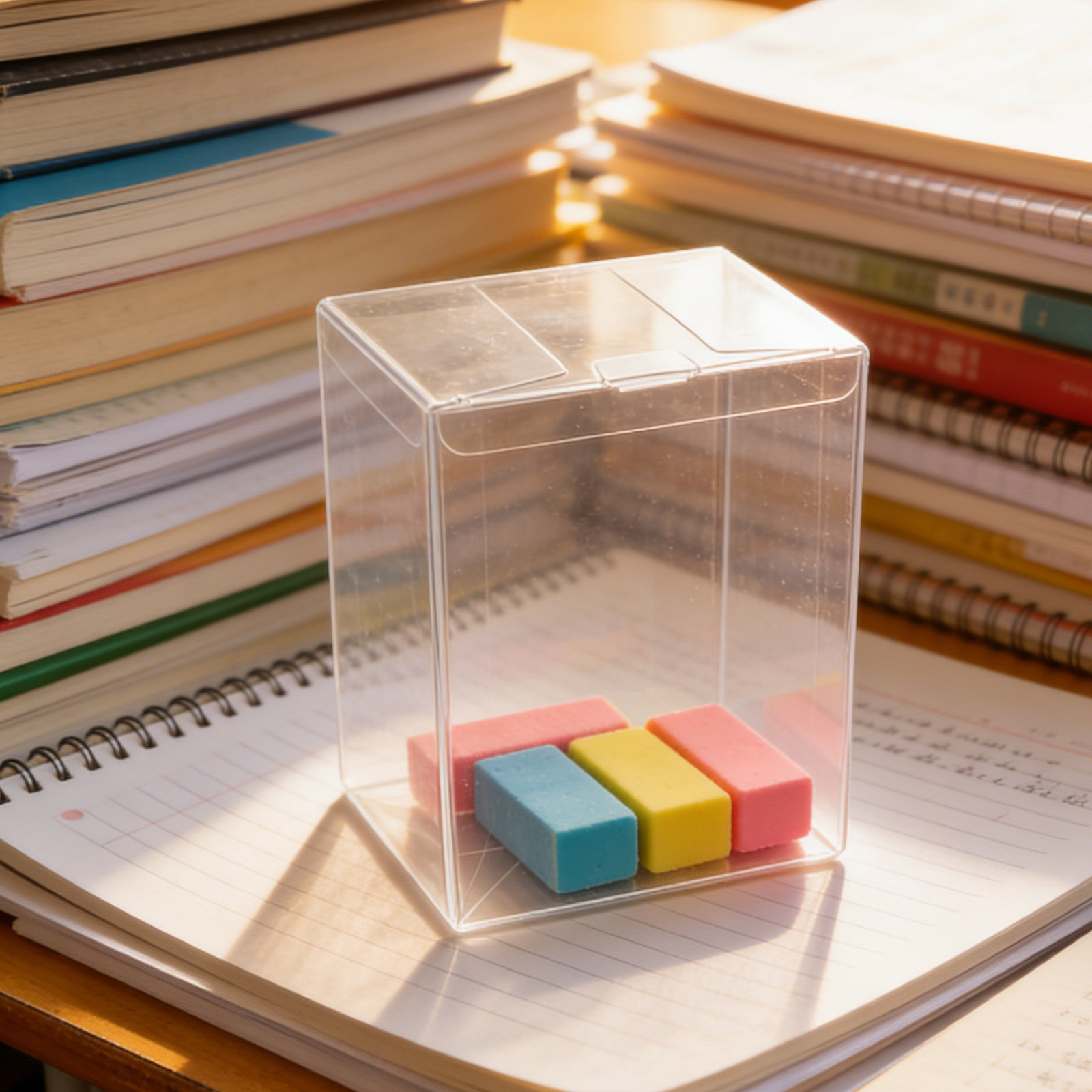 10 Stück Klare Vitrine Schutz- – Action Figure Stand Bewertung und Preis