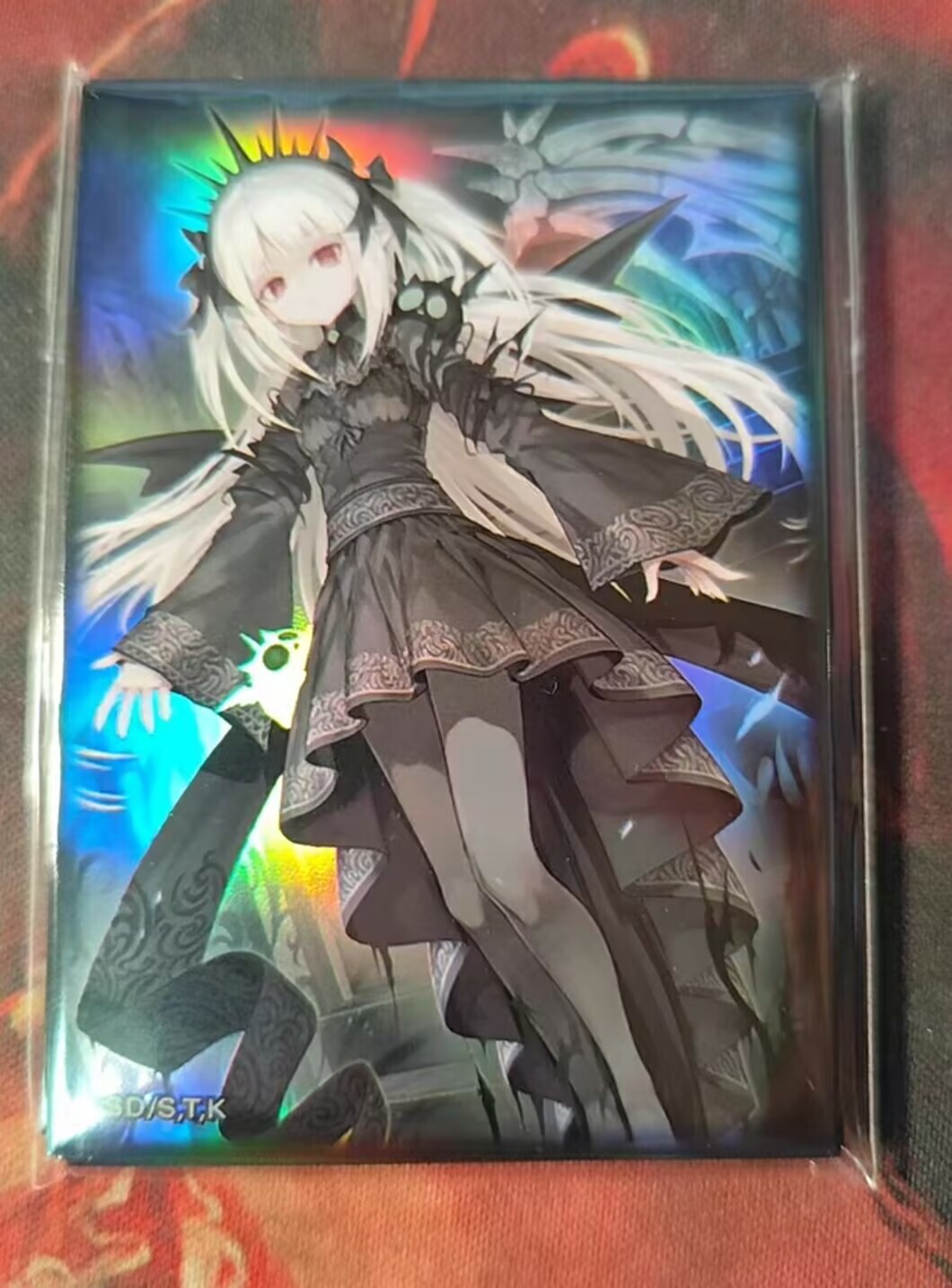 20 Stück Yugioh KONAMI Duel Mo – Card Penny Sleeve Bewertung und Preis
