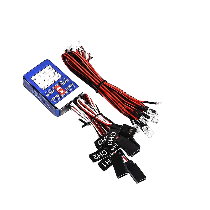 Tamiya ferngesteuertes Modella – Tamiya Model Rc Car Bewertung und Preis