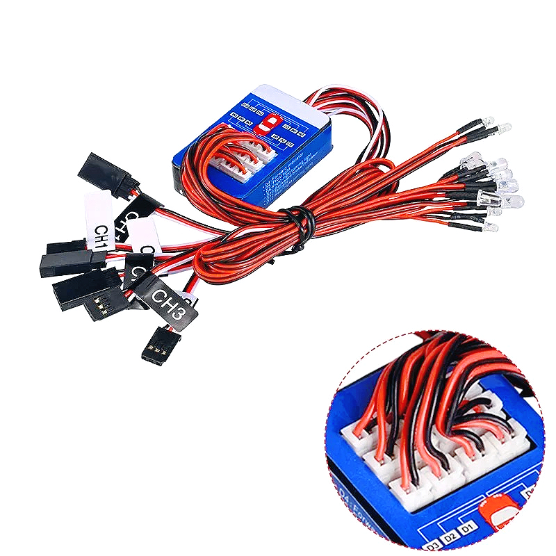Tamiya ferngesteuertes Modella – Tamiya Model Rc Car Bewertung und Preis